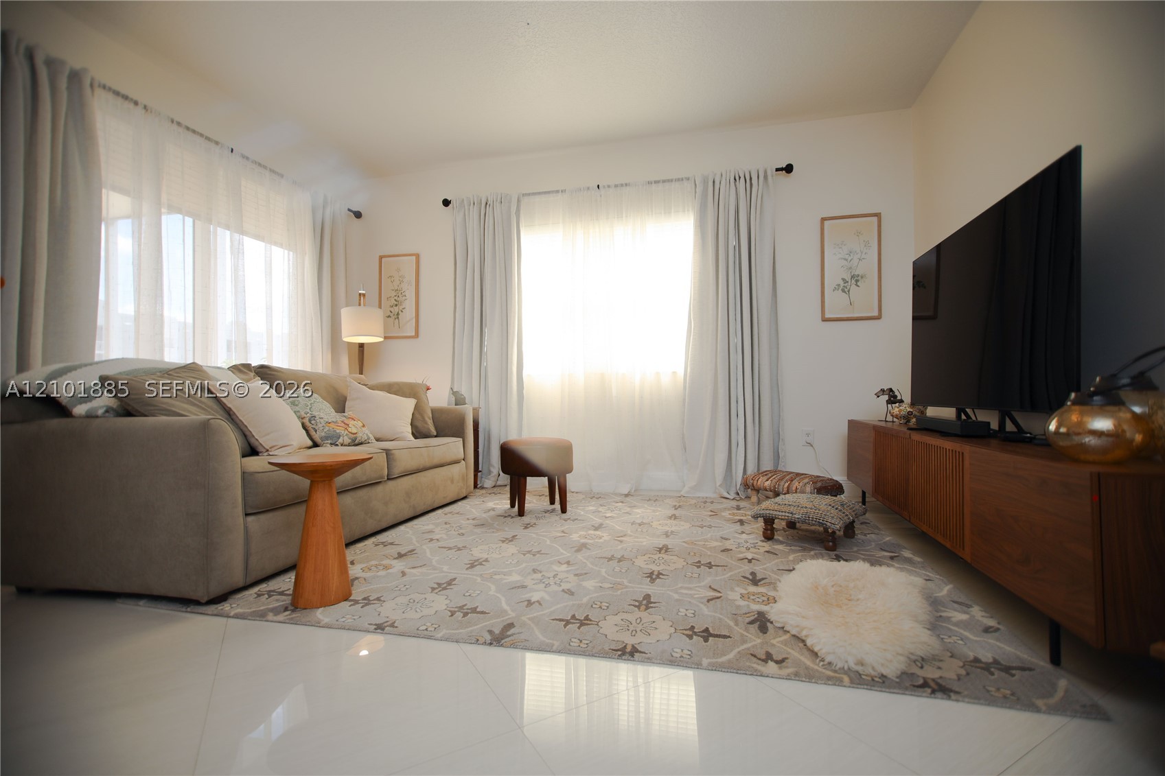 10750 NW 66th St #307, Doral FL 33178