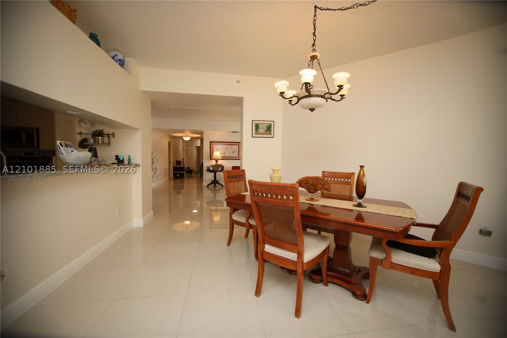 10750 NW 66th St #307, Doral FL 33178