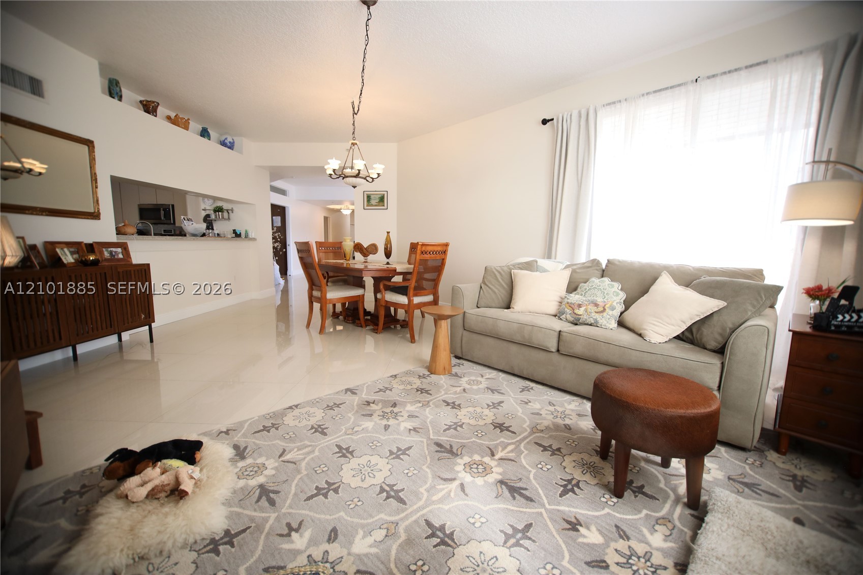 10750 NW 66th St #307, Doral FL 33178