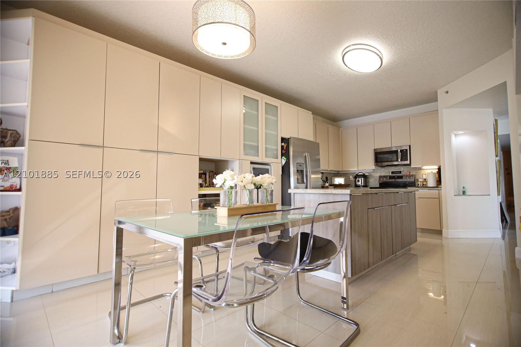 10750 NW 66th St #307, Doral FL 33178