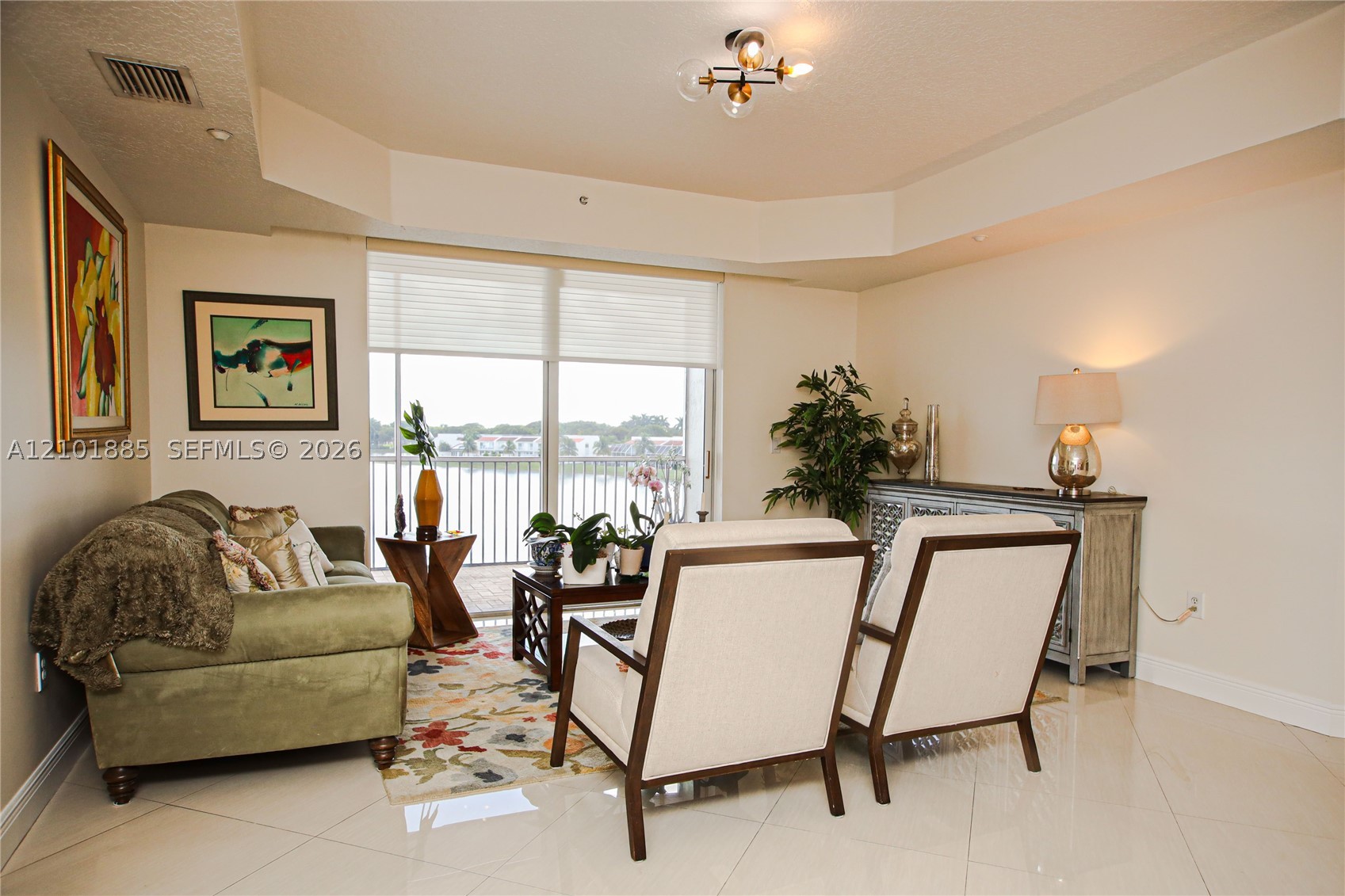 10750 NW 66th St #307, Doral FL 33178