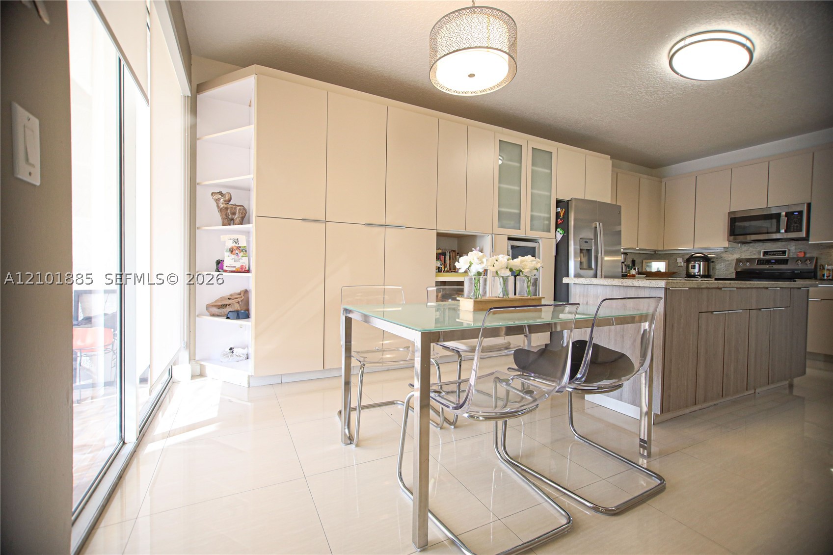 10750 NW 66th St #307, Doral FL 33178