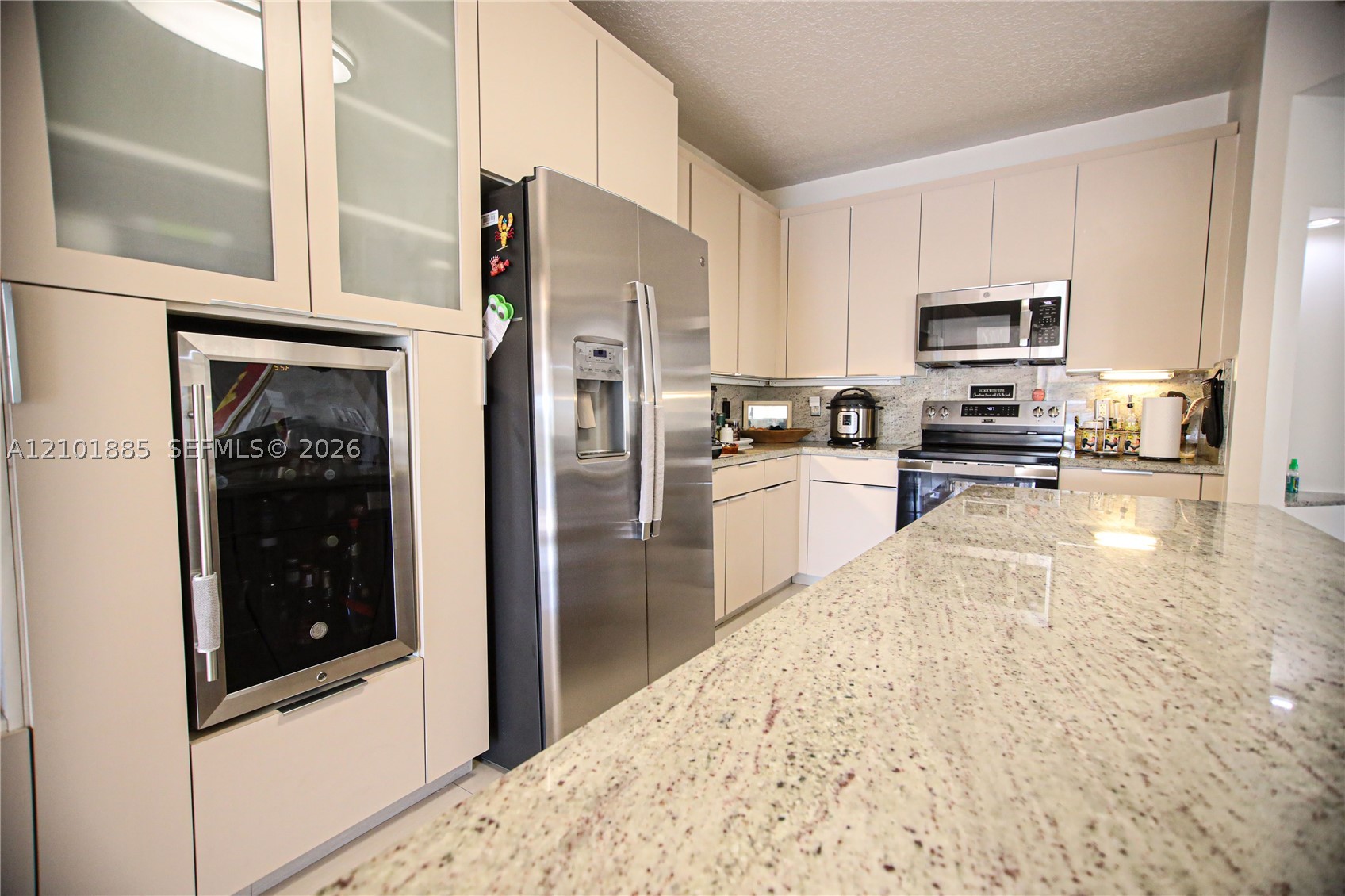 10750 NW 66th St #307, Doral FL 33178