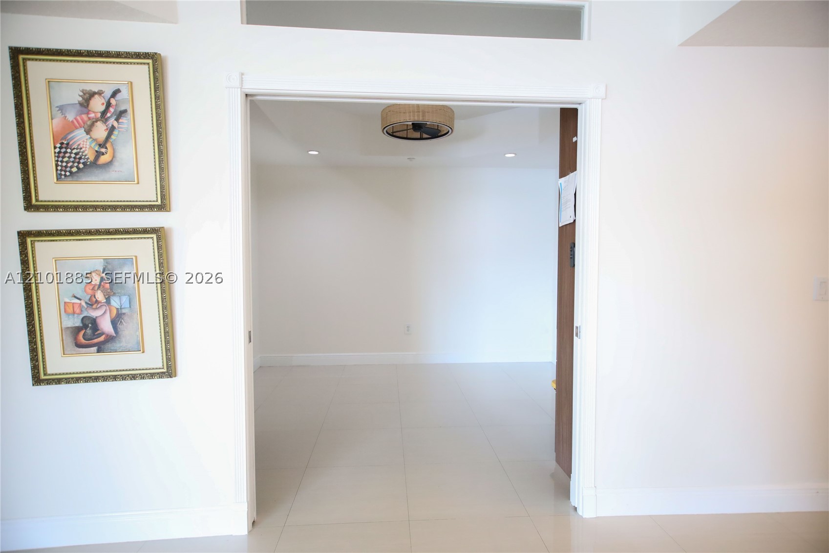 10750 NW 66th St #307, Doral FL 33178