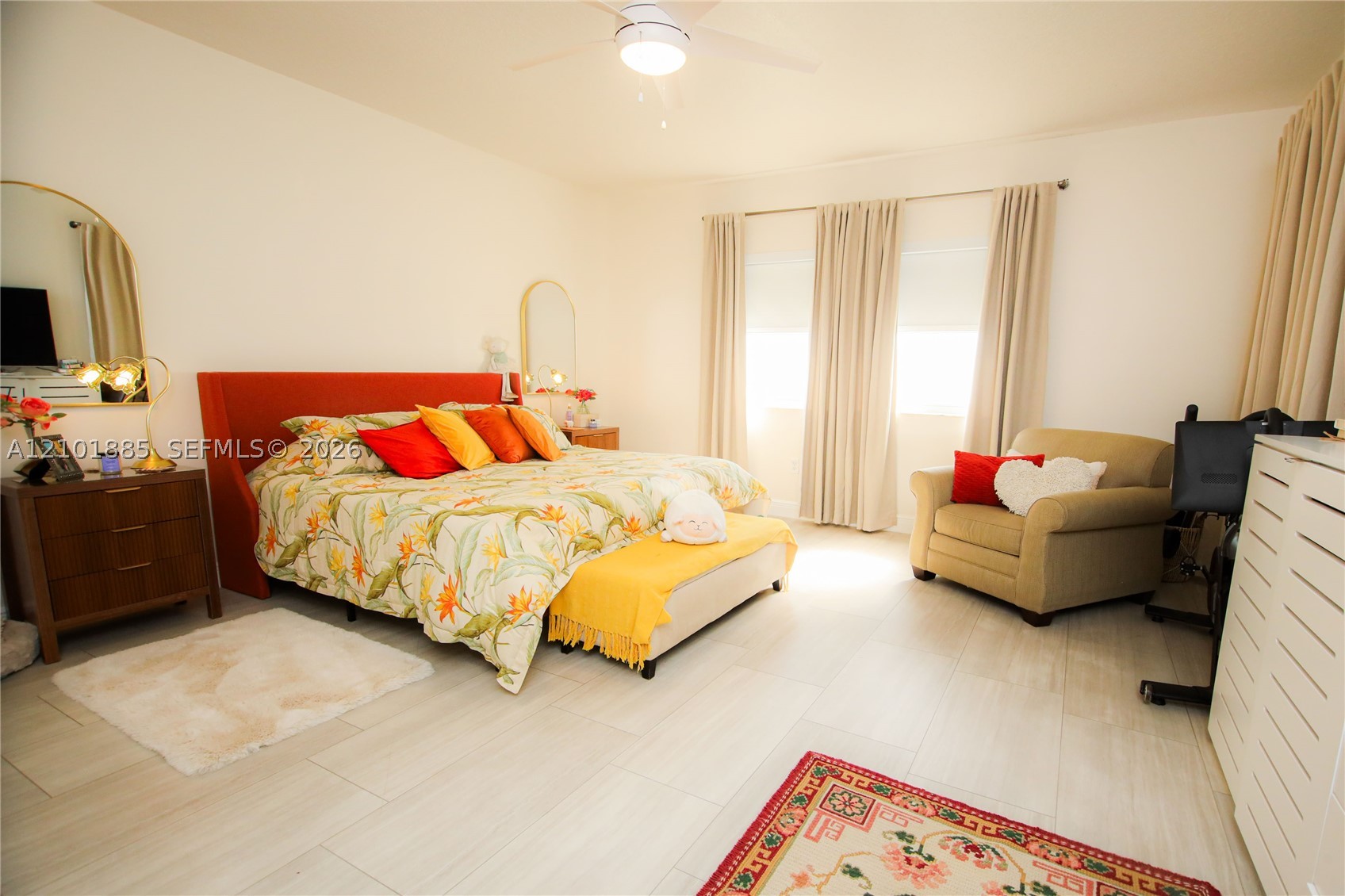 10750 NW 66th St #307, Doral FL 33178