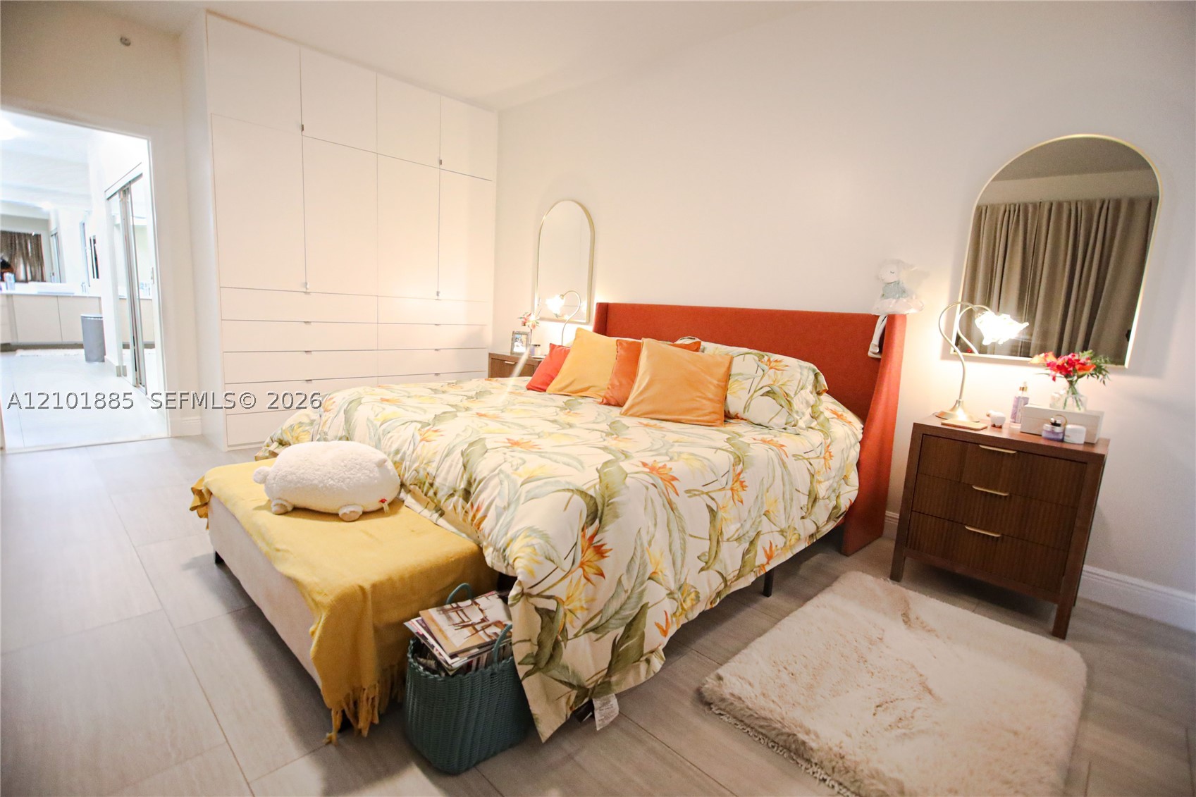 10750 NW 66th St #307, Doral FL 33178