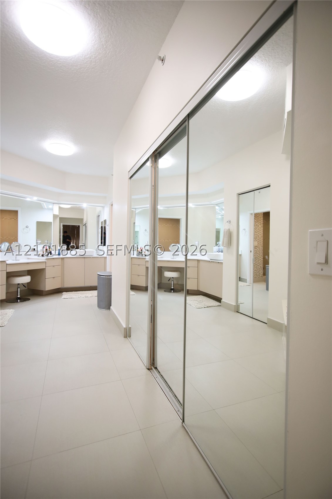 10750 NW 66th St #307, Doral FL 33178