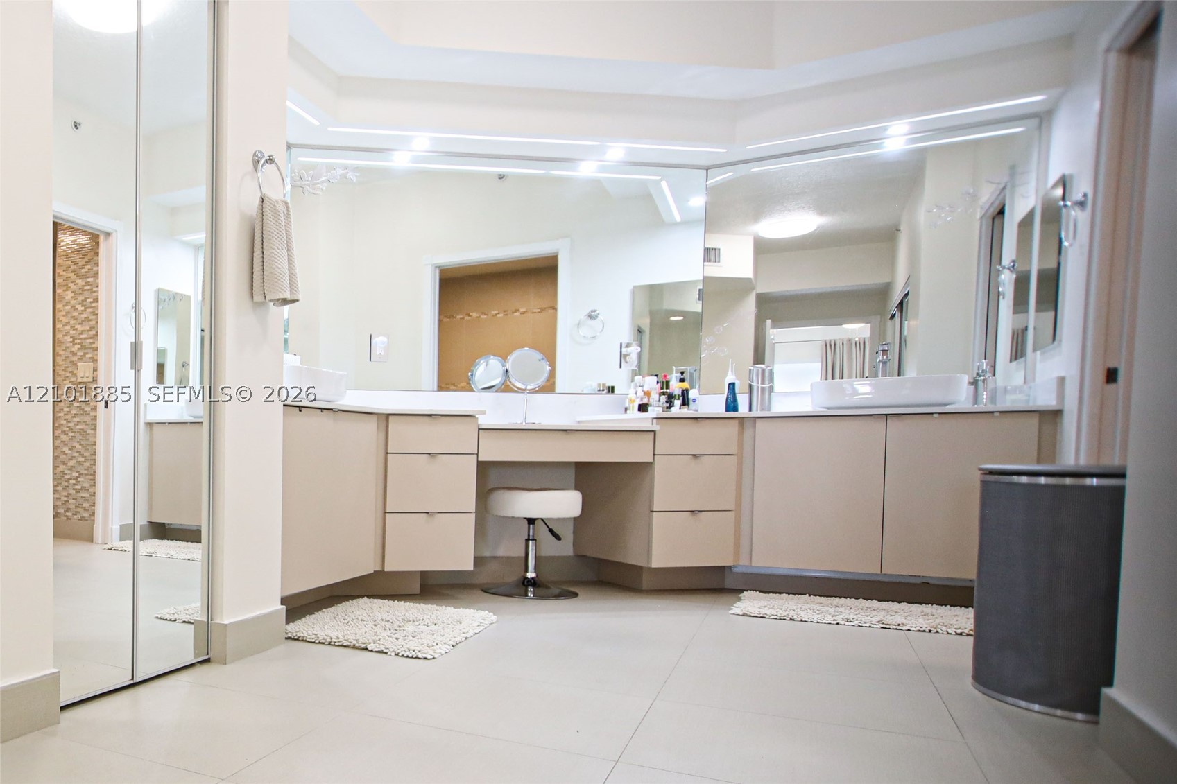 10750 NW 66th St #307, Doral FL 33178
