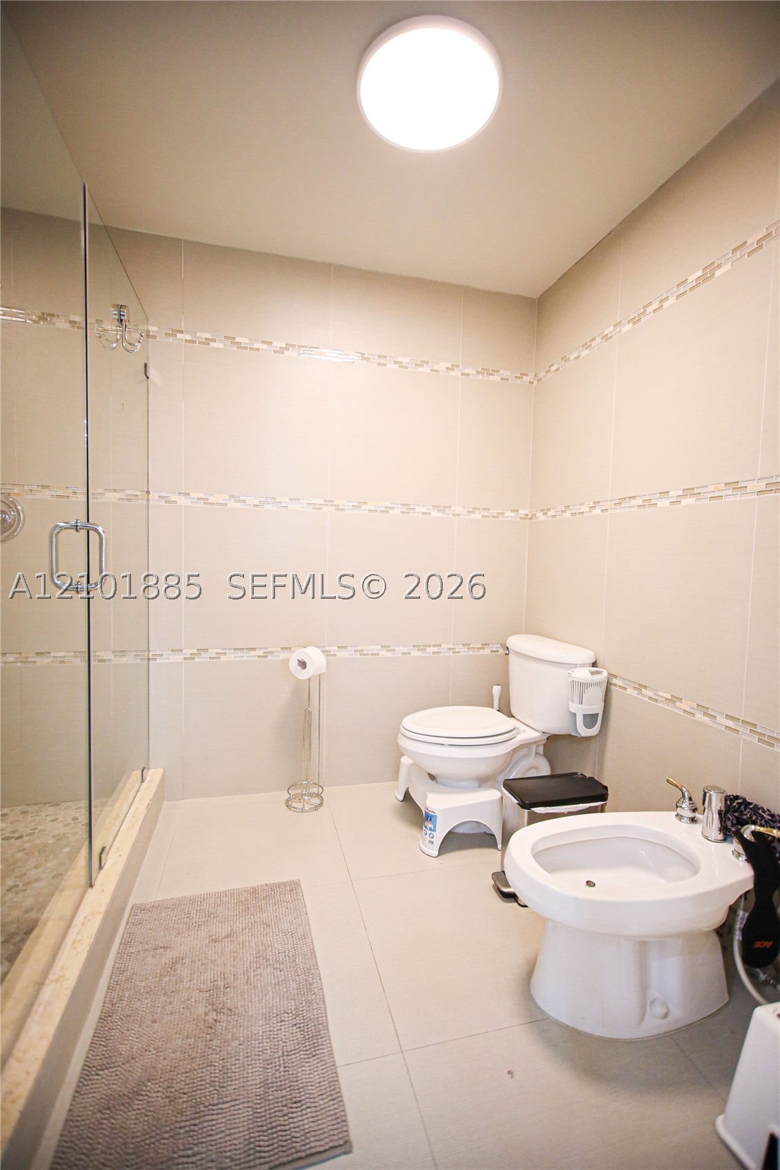 10750 NW 66th St #307, Doral FL 33178