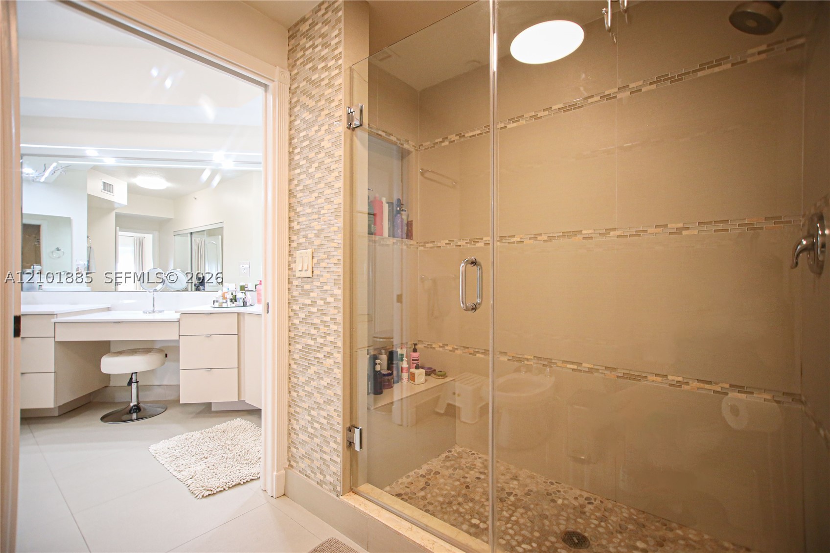 10750 NW 66th St #307, Doral FL 33178