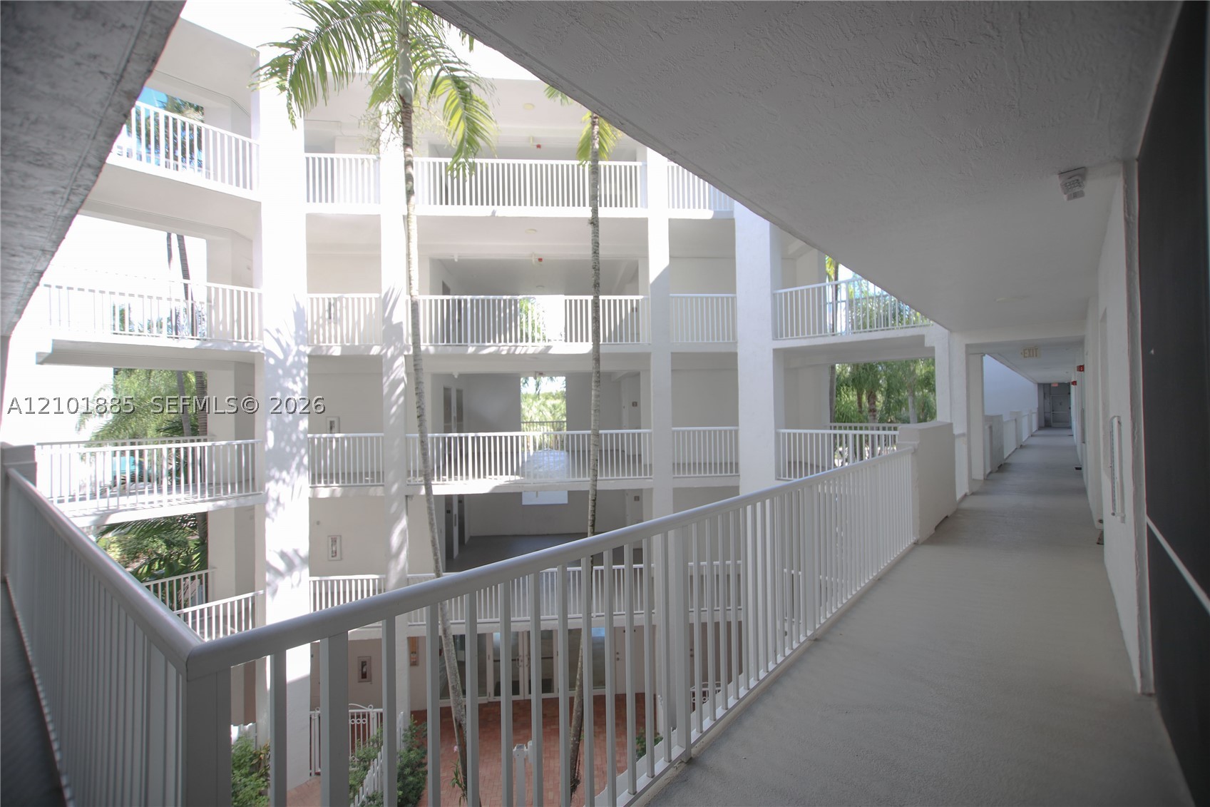 10750 NW 66th St #307, Doral FL 33178