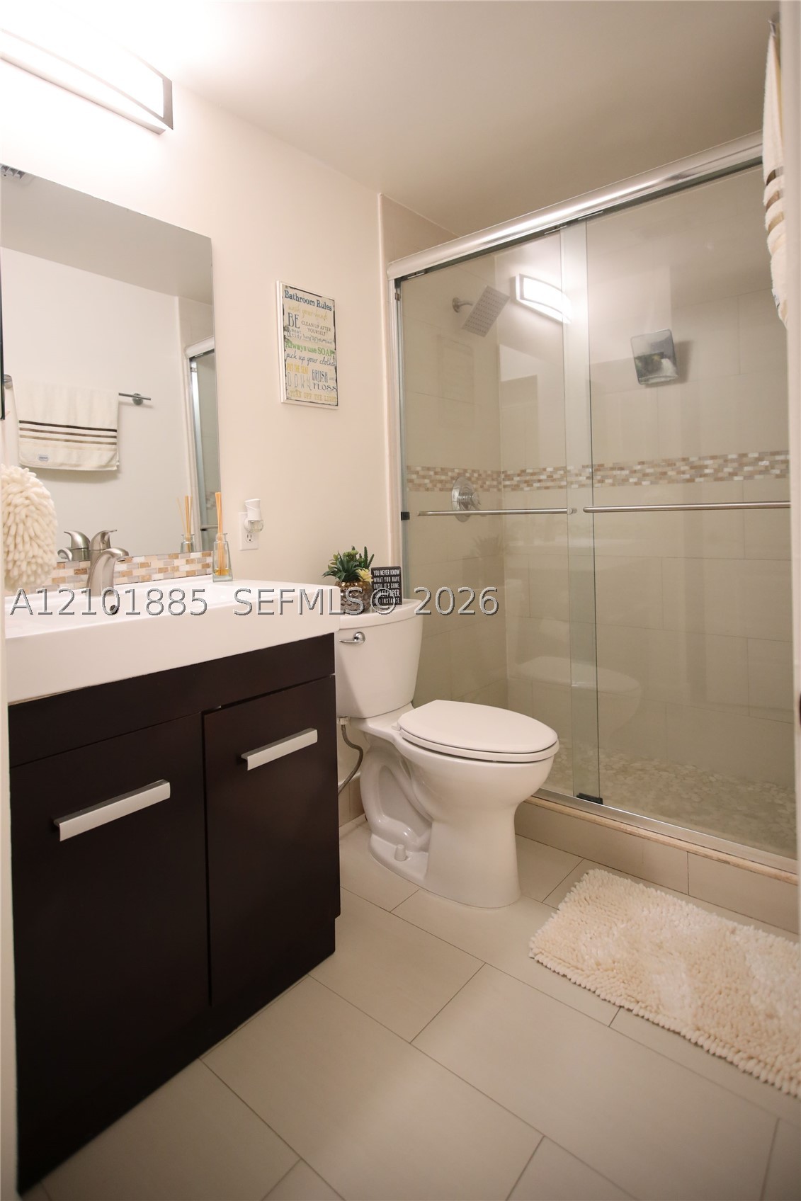 10750 NW 66th St #307, Doral FL 33178