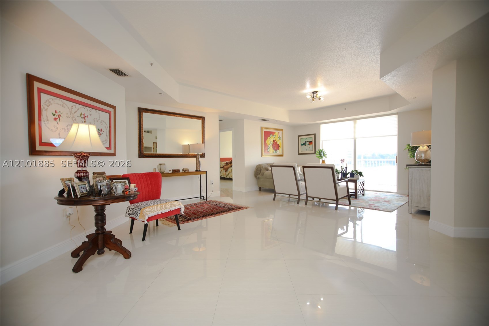 10750 NW 66th St #307, Doral FL 33178