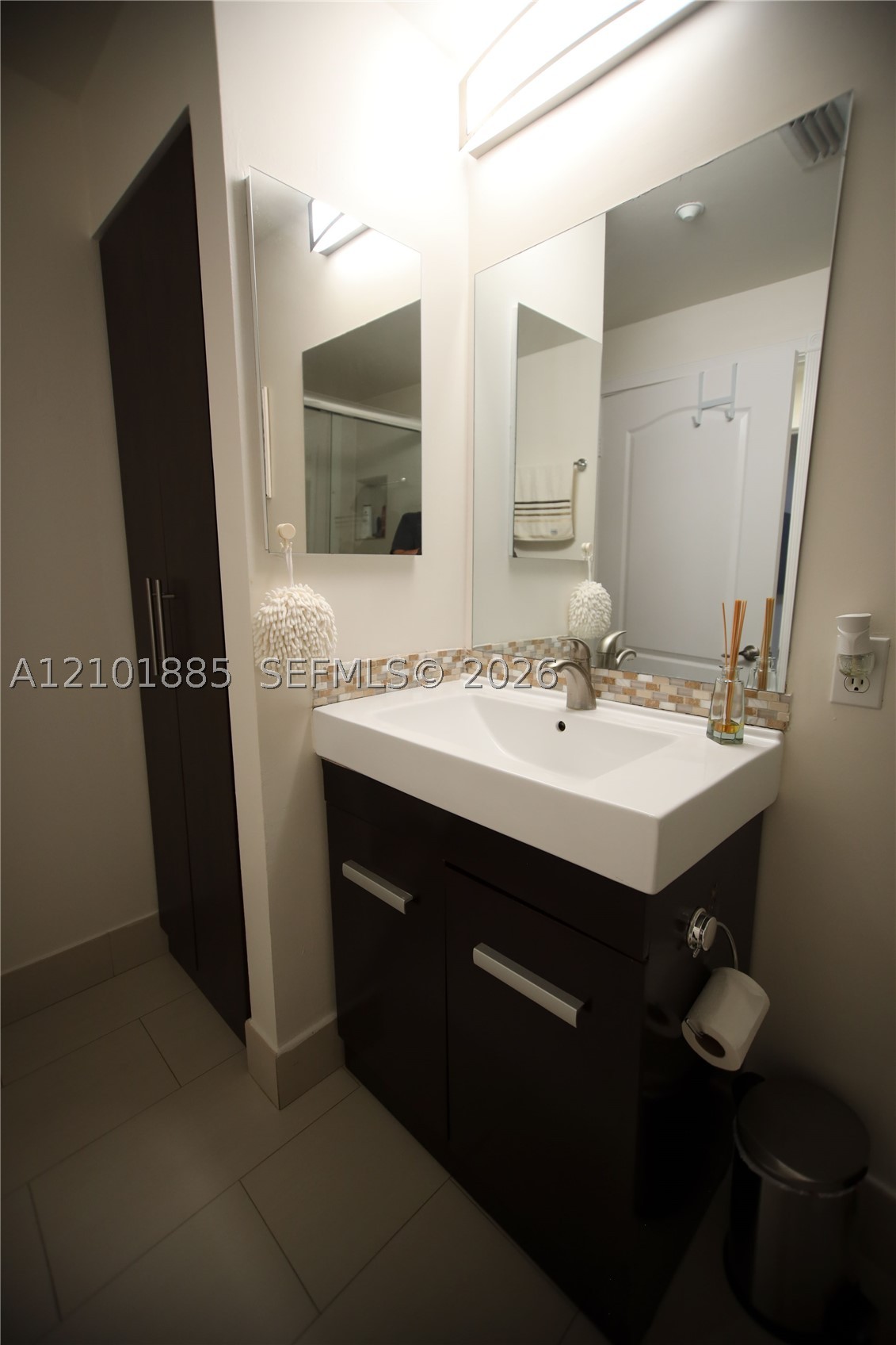 10750 NW 66th St #307, Doral FL 33178