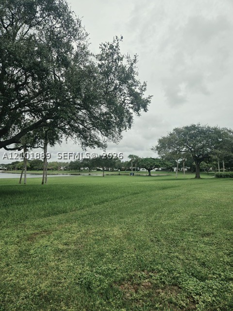14853 SW 104 Street #13-14, Miami FL 33196