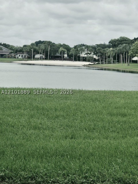 14853 SW 104 Street #13-14, Miami FL 33196