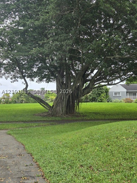 14853 SW 104 Street #13-14, Miami FL 33196