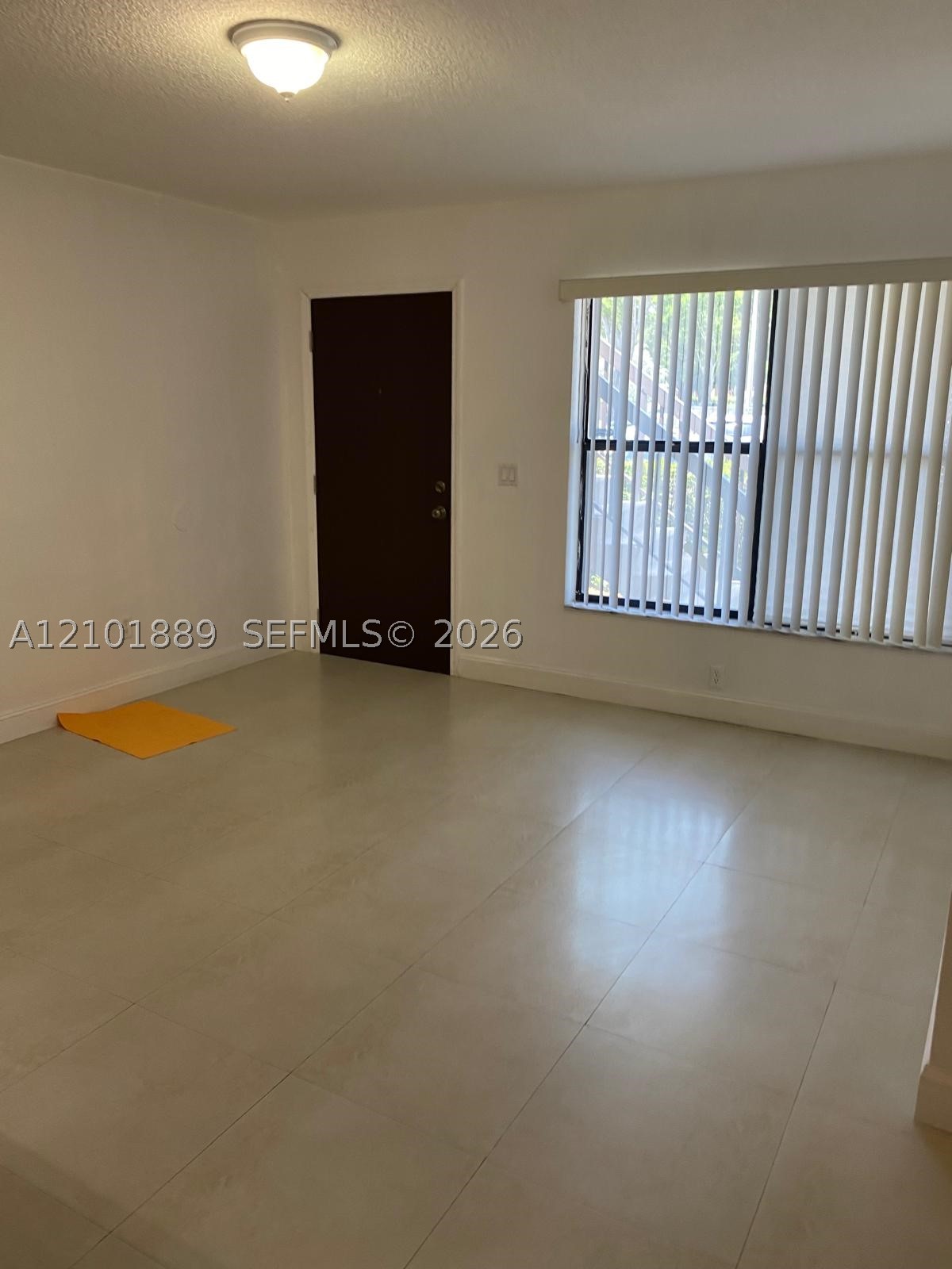 14853 SW 104 Street #13-14, Miami FL 33196