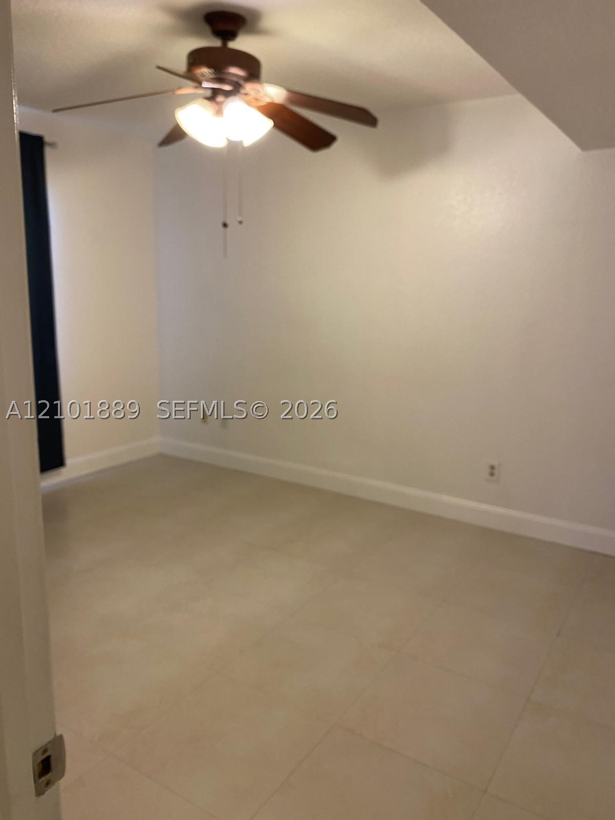 14853 SW 104 Street #13-14, Miami FL 33196