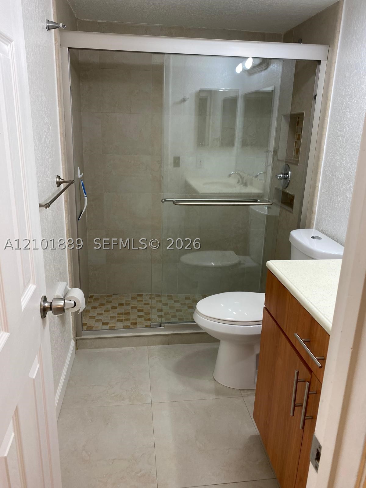 14853 SW 104 Street #13-14, Miami FL 33196