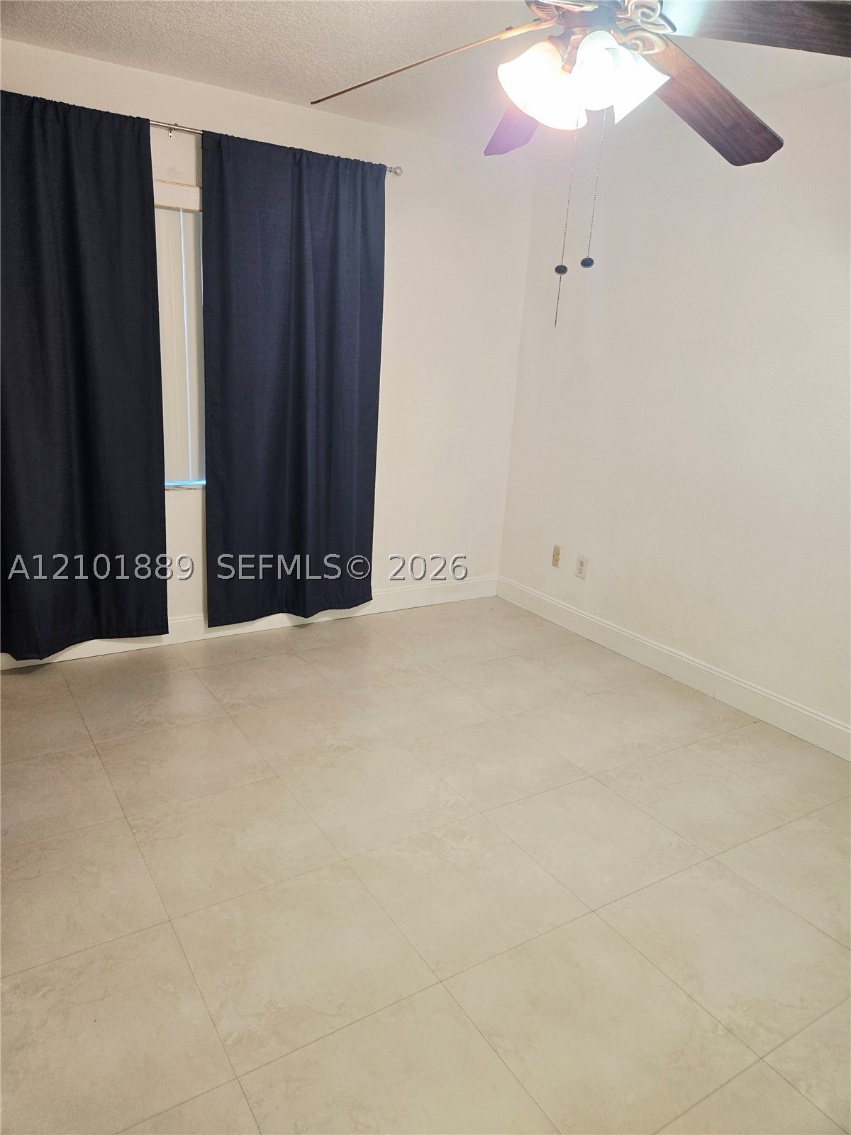 14853 SW 104 Street #13-14, Miami FL 33196