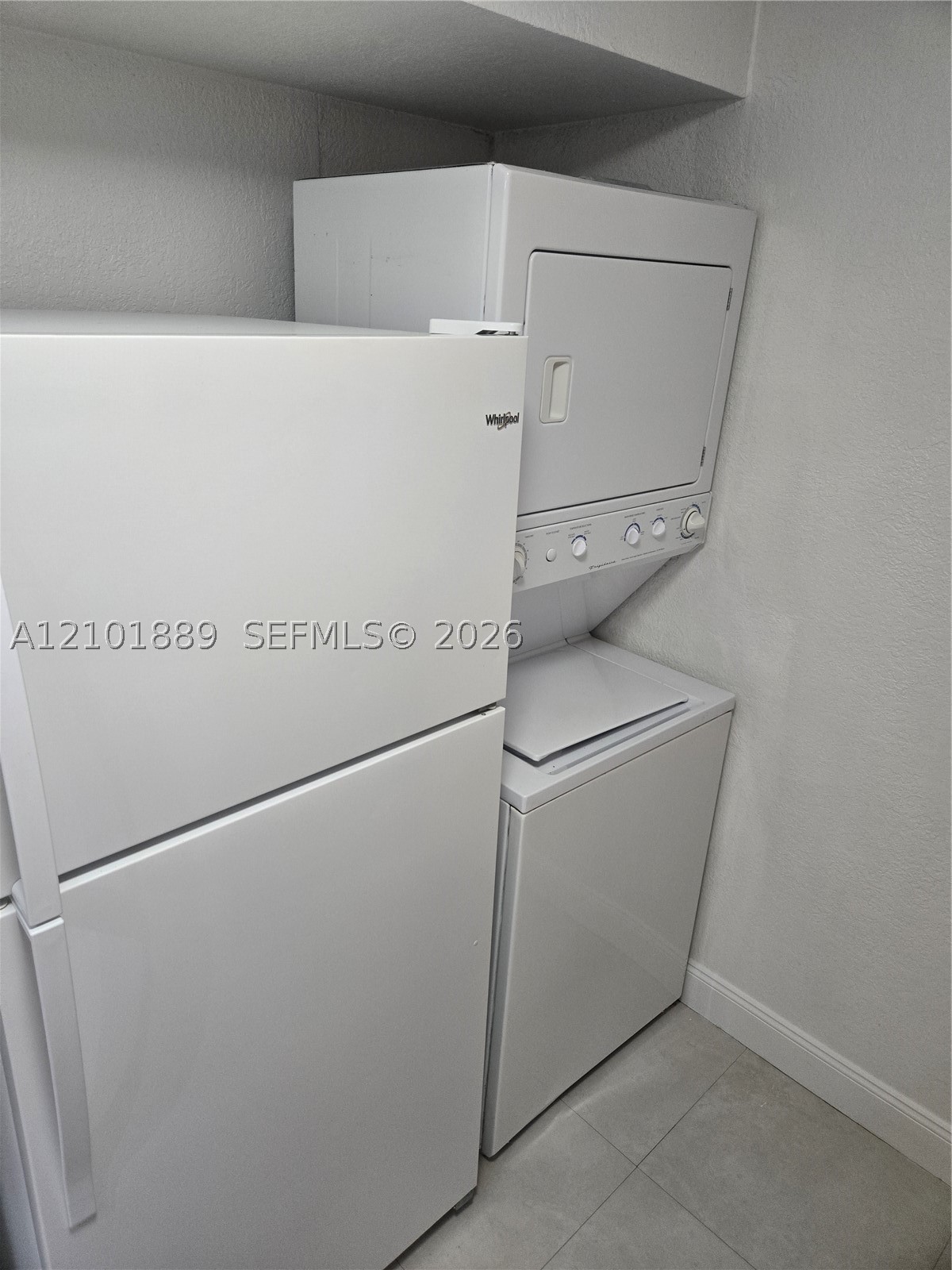 14853 SW 104 Street #13-14, Miami FL 33196