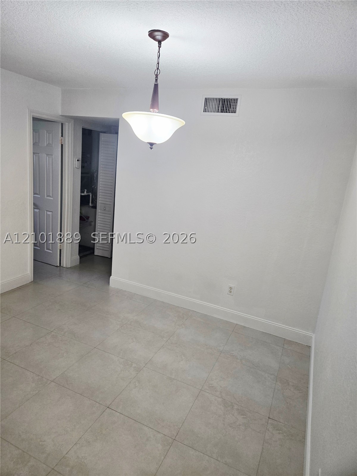 14853 SW 104 Street #13-14, Miami FL 33196