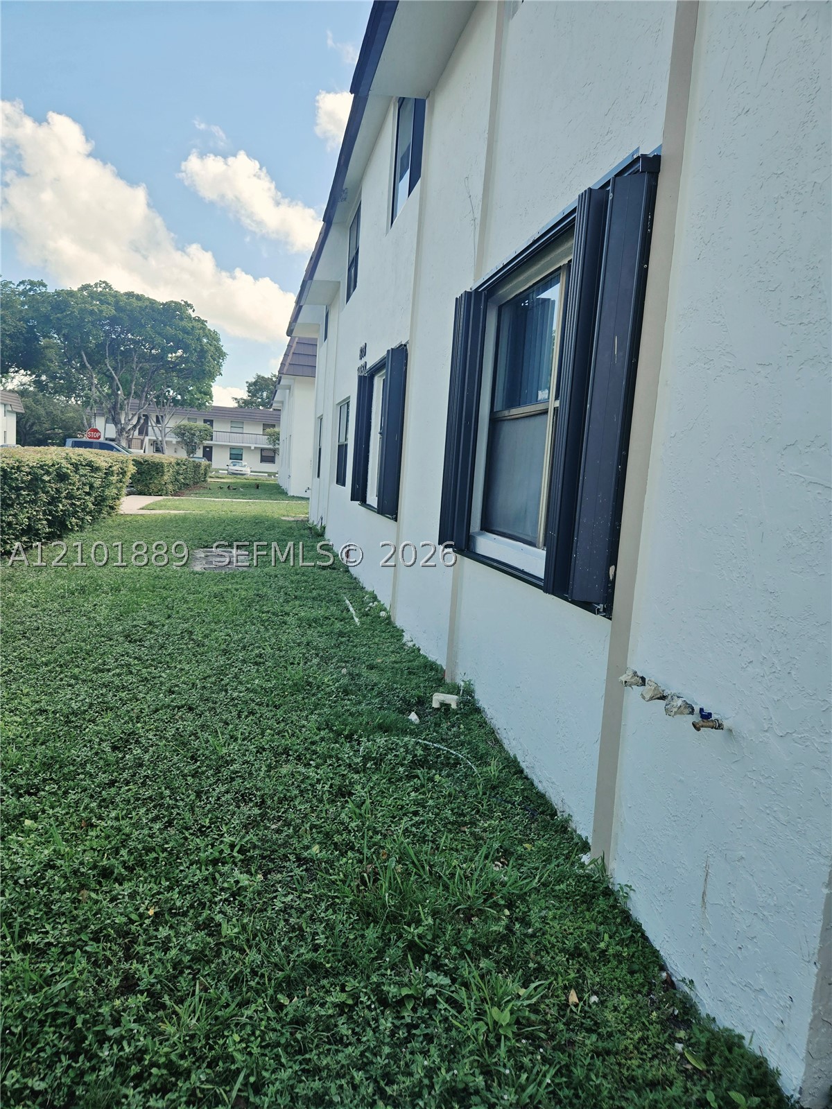 14853 SW 104 Street #13-14, Miami FL 33196