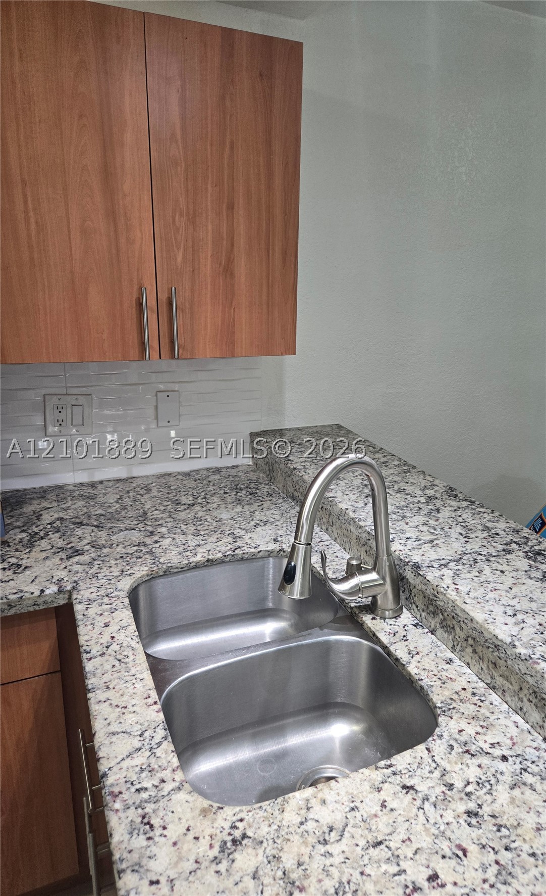 14853 SW 104 Street #13-14, Miami FL 33196