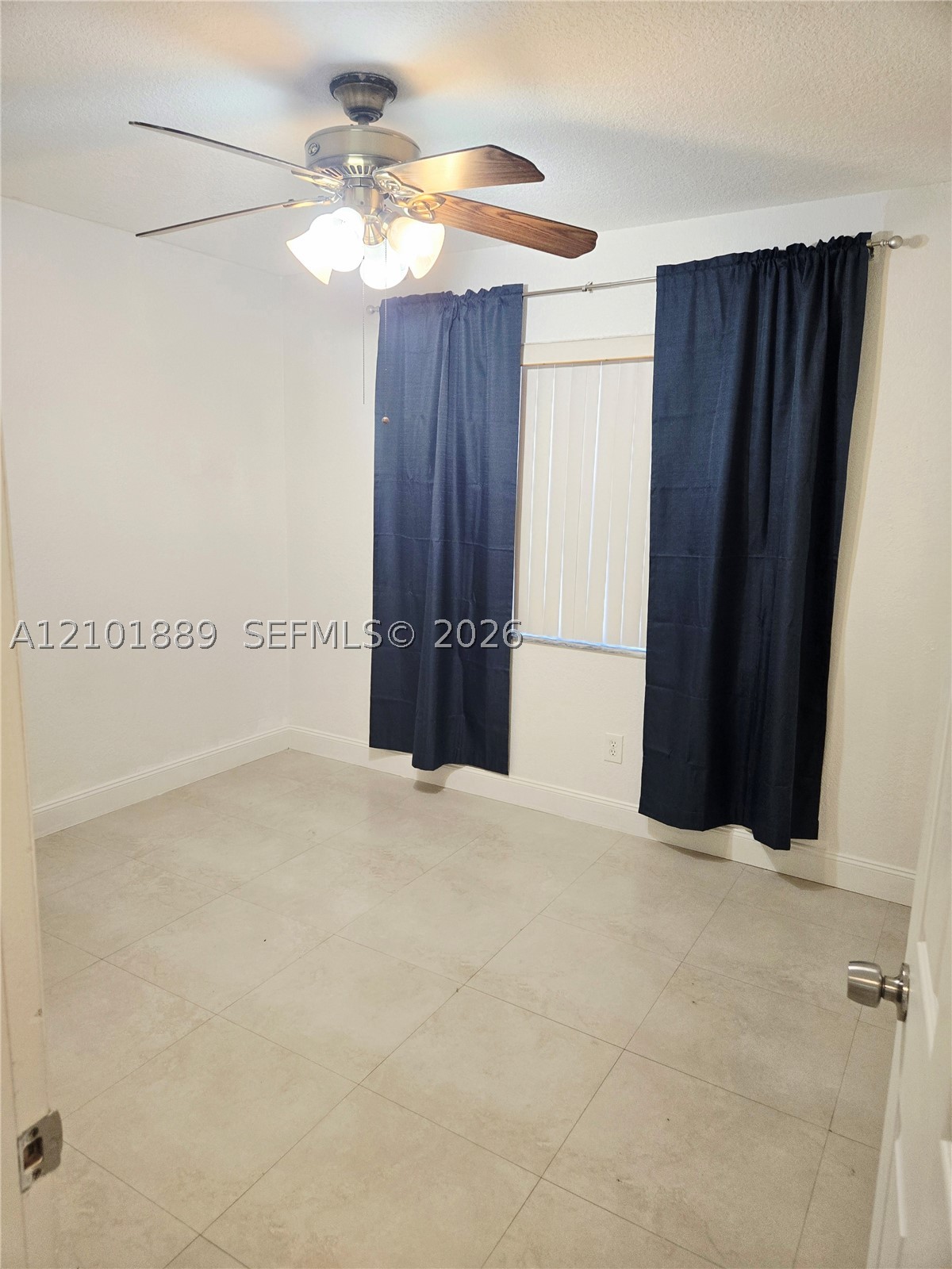 14853 SW 104 Street #13-14, Miami FL 33196