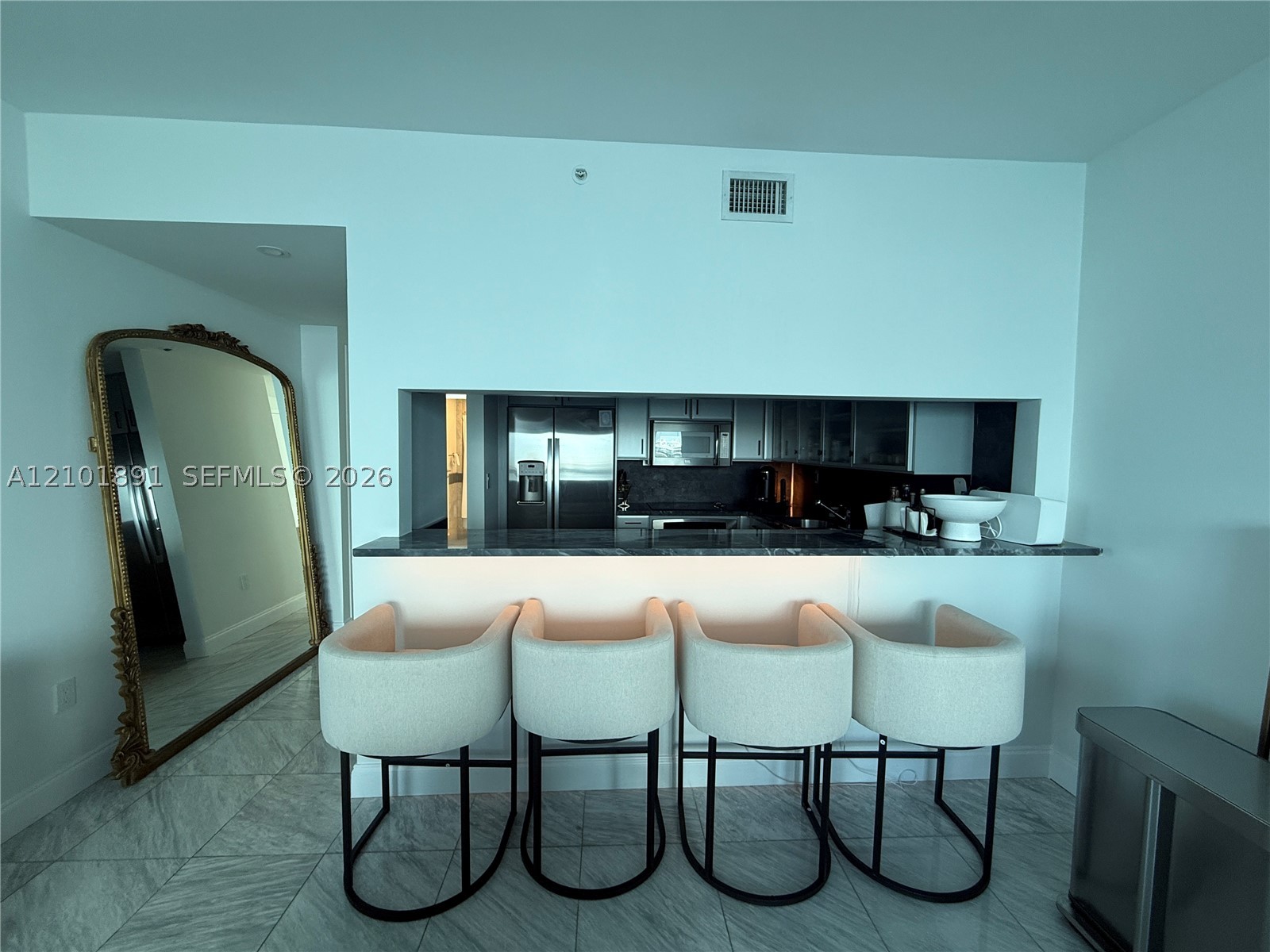 540 West Ave #1014, Miami Beach FL 33139