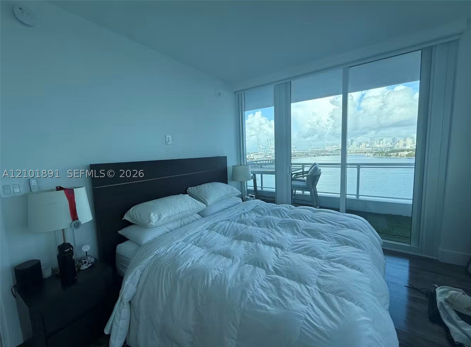 540 West Ave #1014, Miami Beach FL 33139
