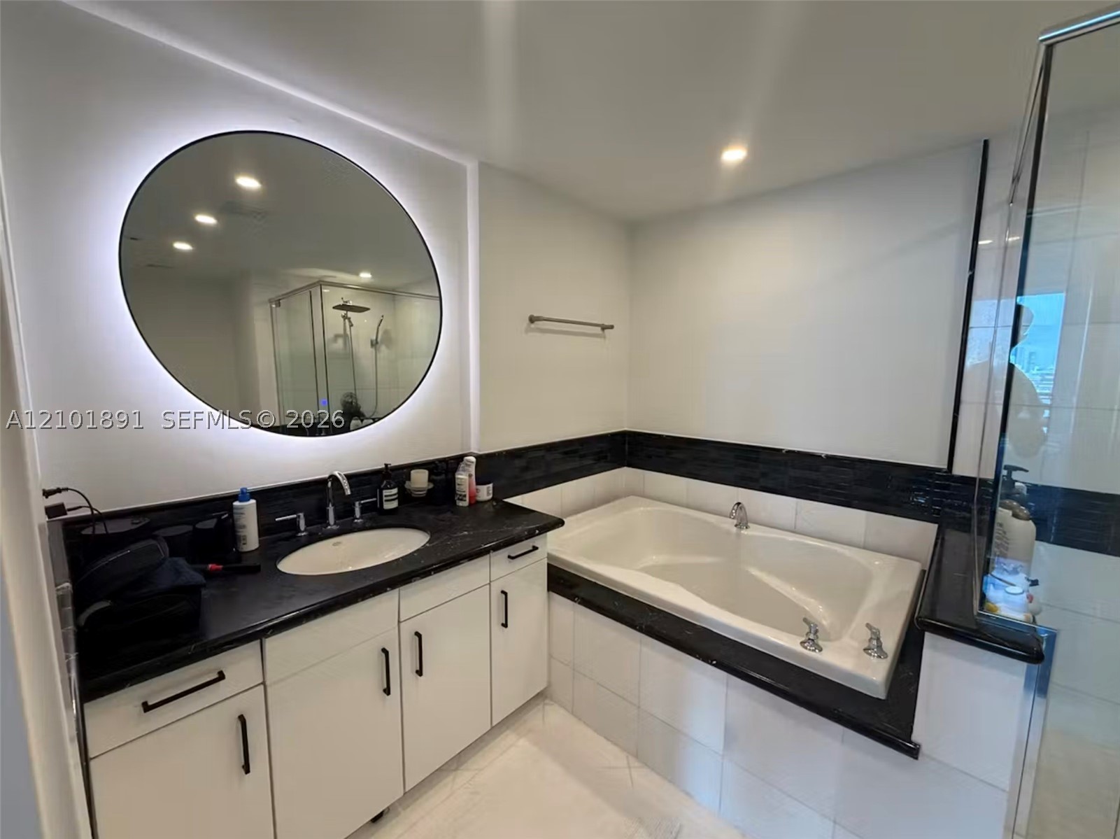 540 West Ave #1014, Miami Beach FL 33139