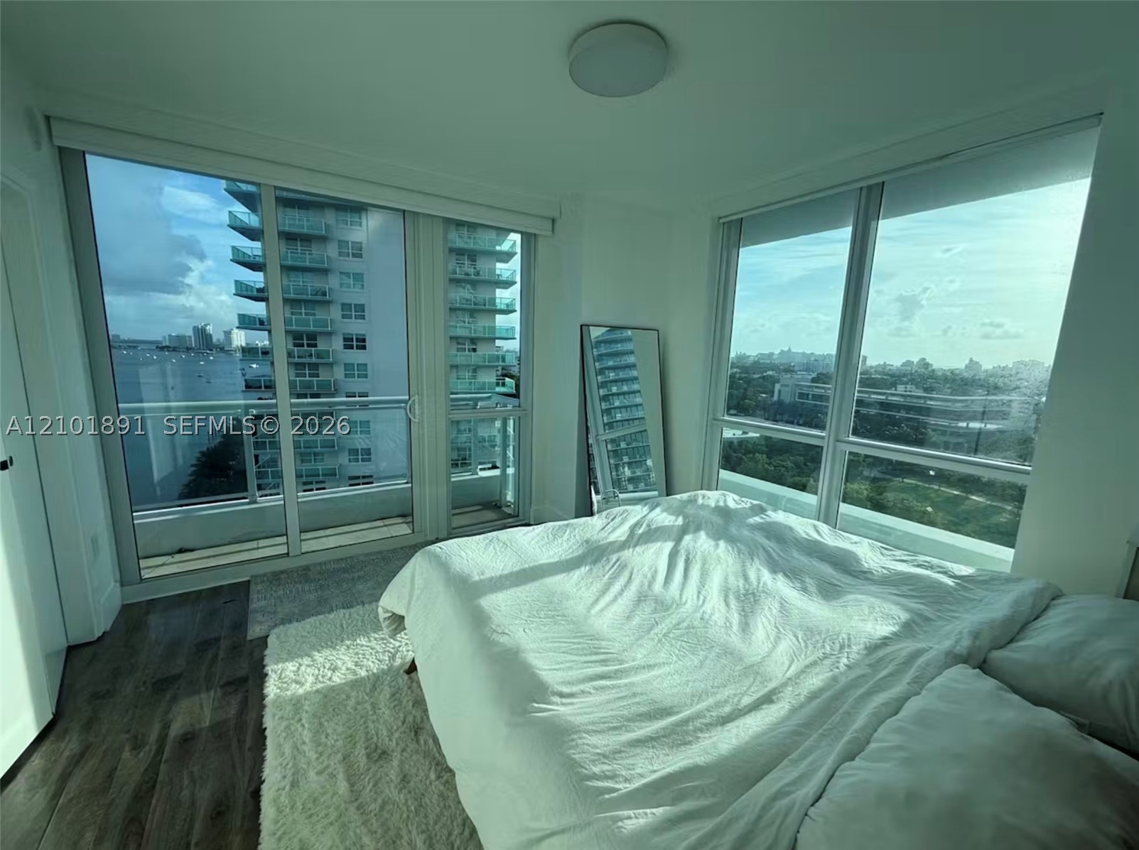540 West Ave #1014, Miami Beach FL 33139