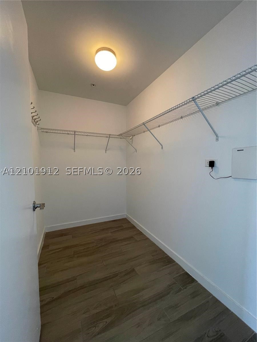 999 SW 1st Ave #2109, Miami FL 33130