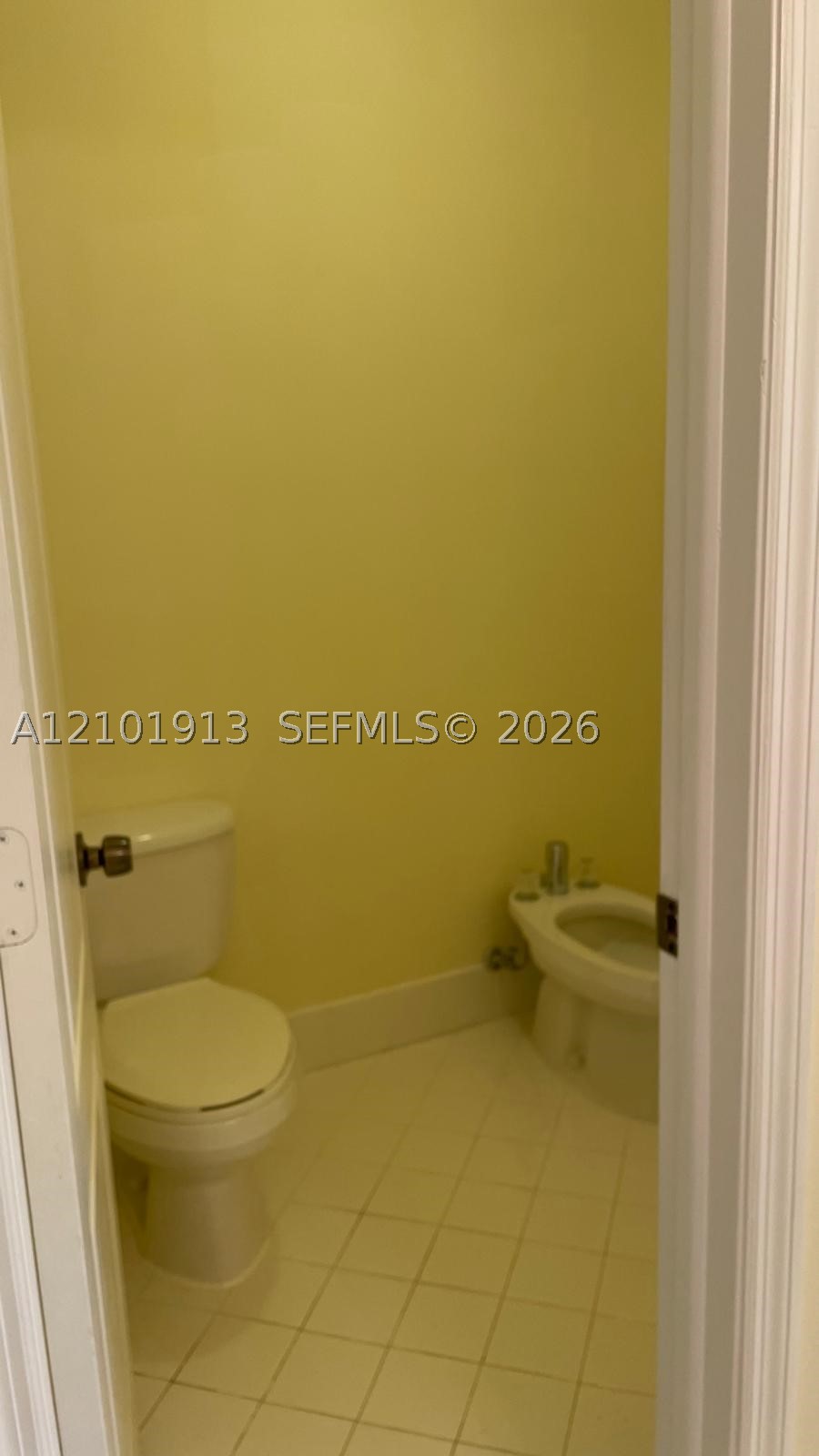 9044 SW 212th Ln, Cutler Bay FL 33189