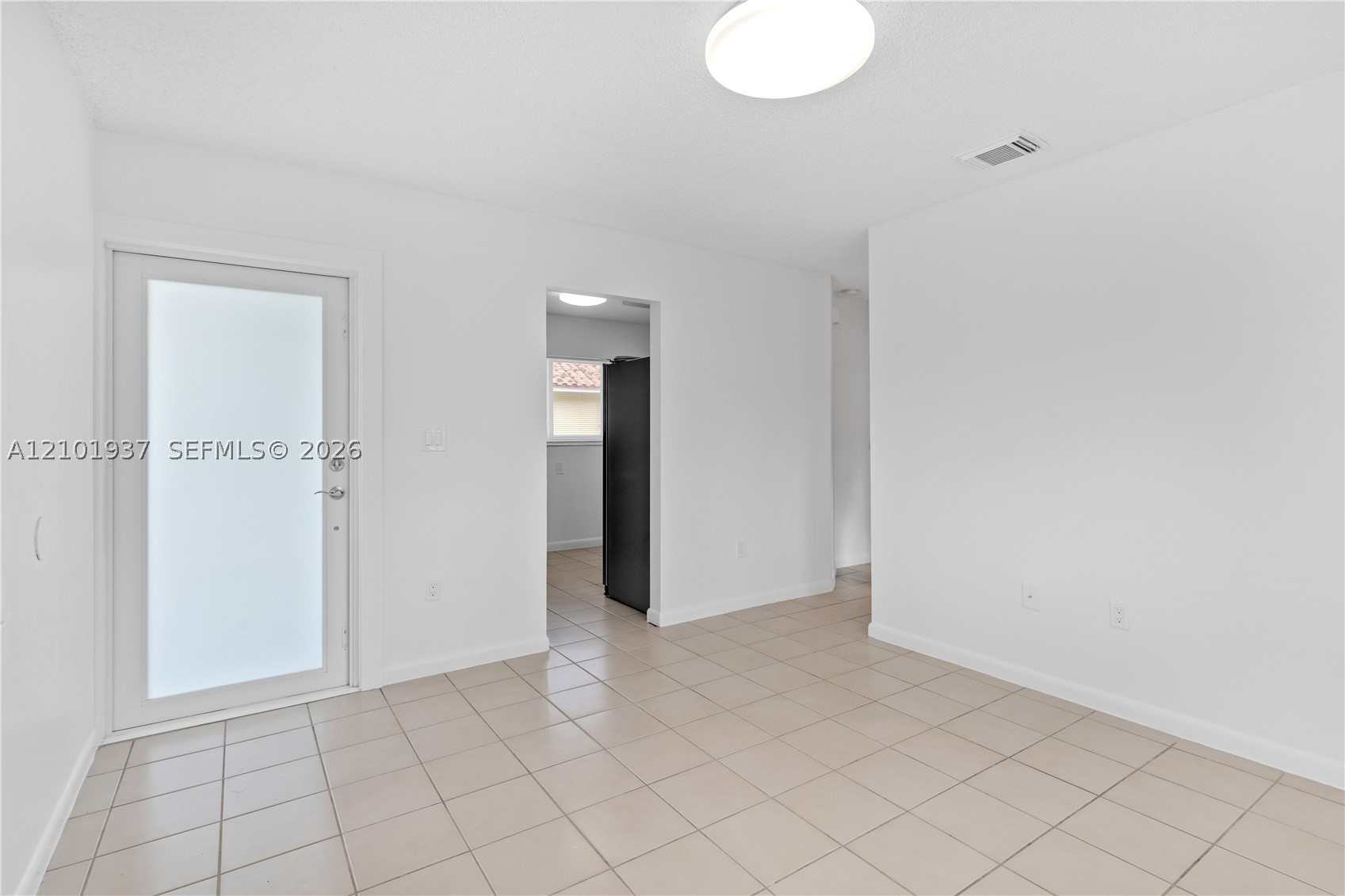 911 SW 79th Ave #0, Miami FL 33144