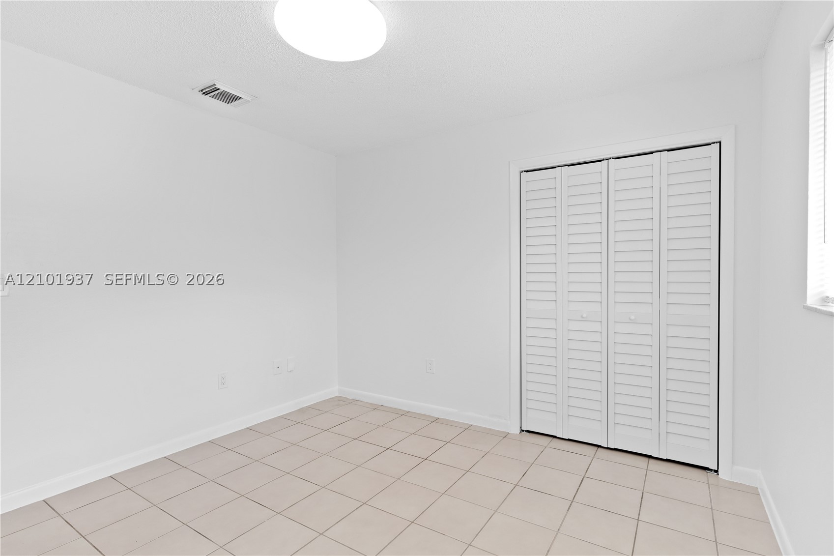 911 SW 79th Ave #0, Miami FL 33144