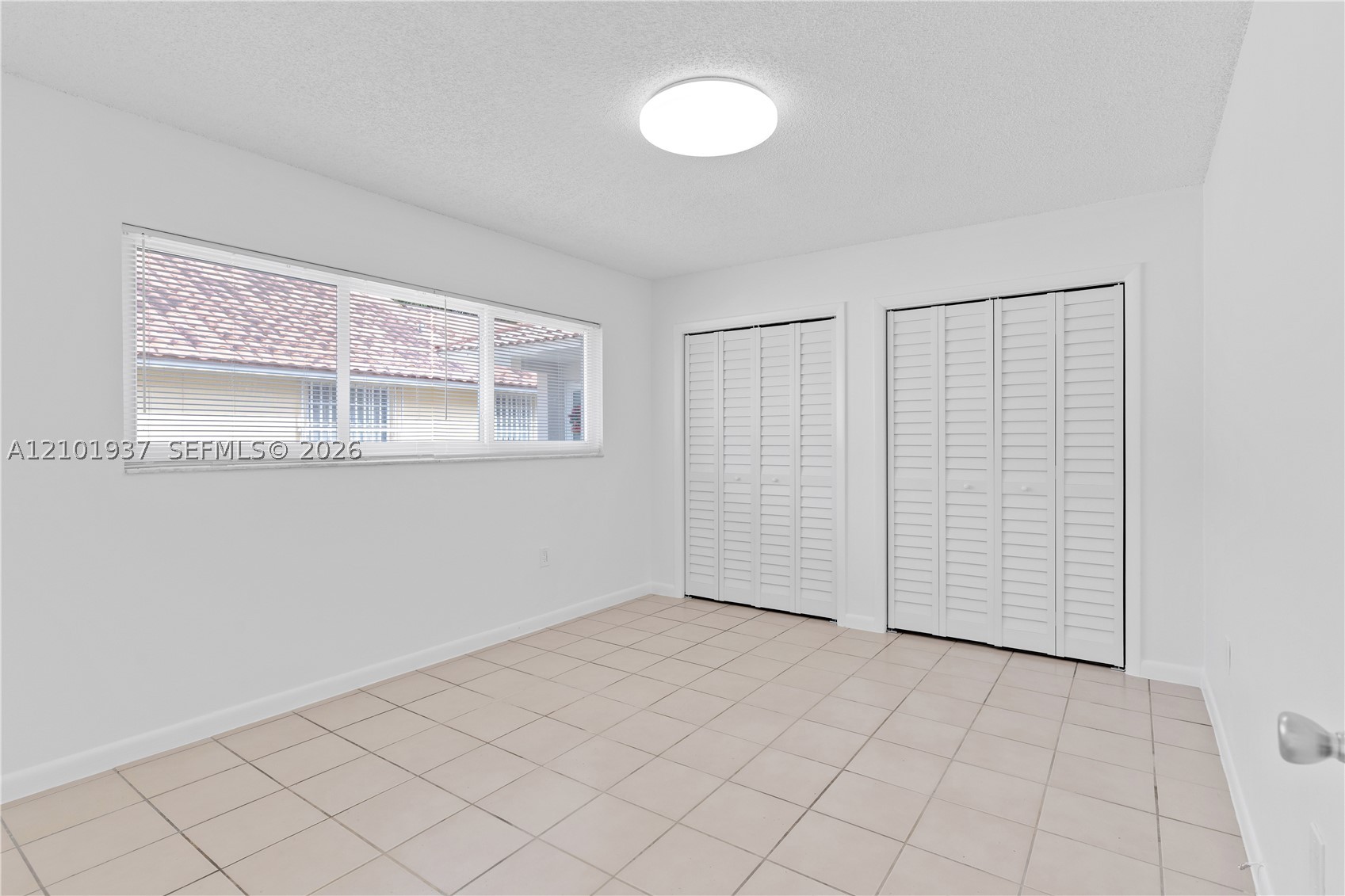 911 SW 79th Ave #0, Miami FL 33144