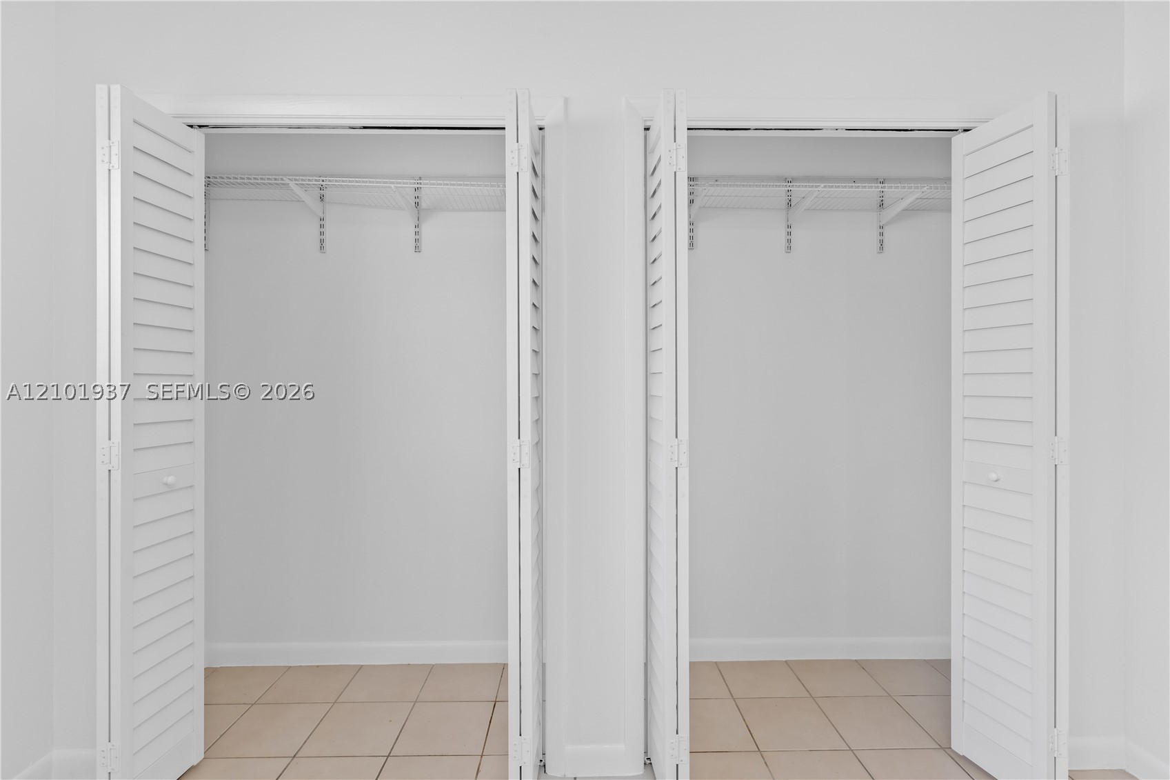 911 SW 79th Ave #0, Miami FL 33144