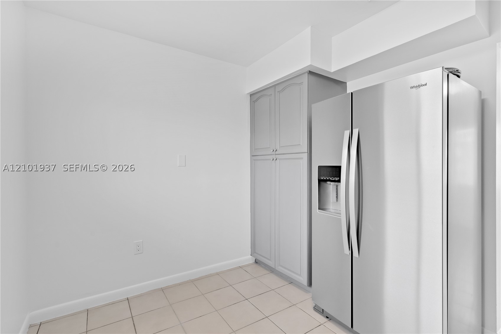 911 SW 79th Ave #0, Miami FL 33144