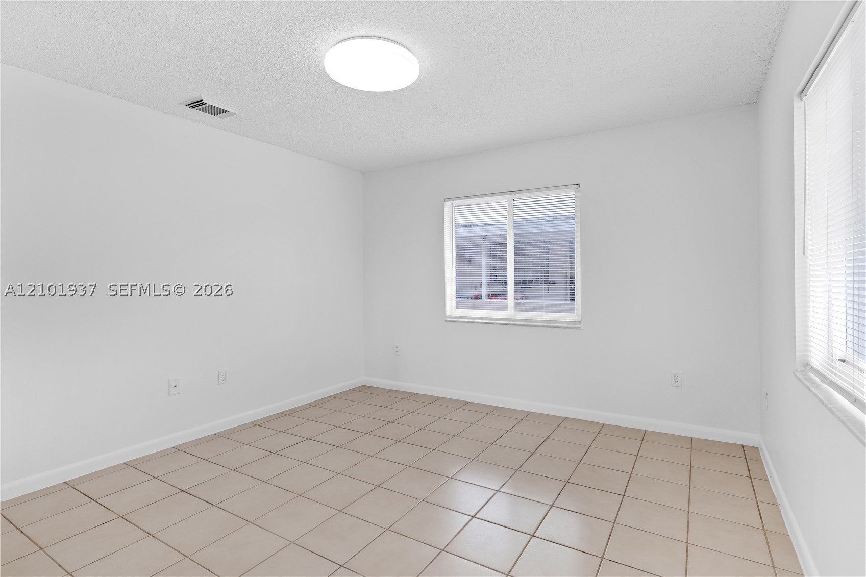 911 SW 79th Ave #0, Miami FL 33144