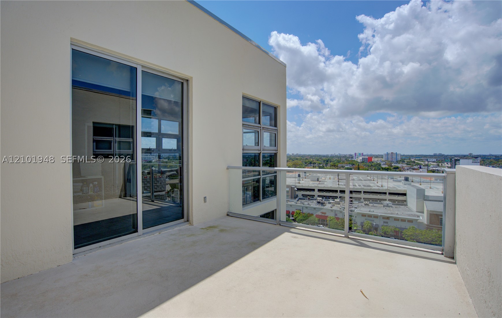 3451 NE 1st Ave #PM05, Miami FL 33137