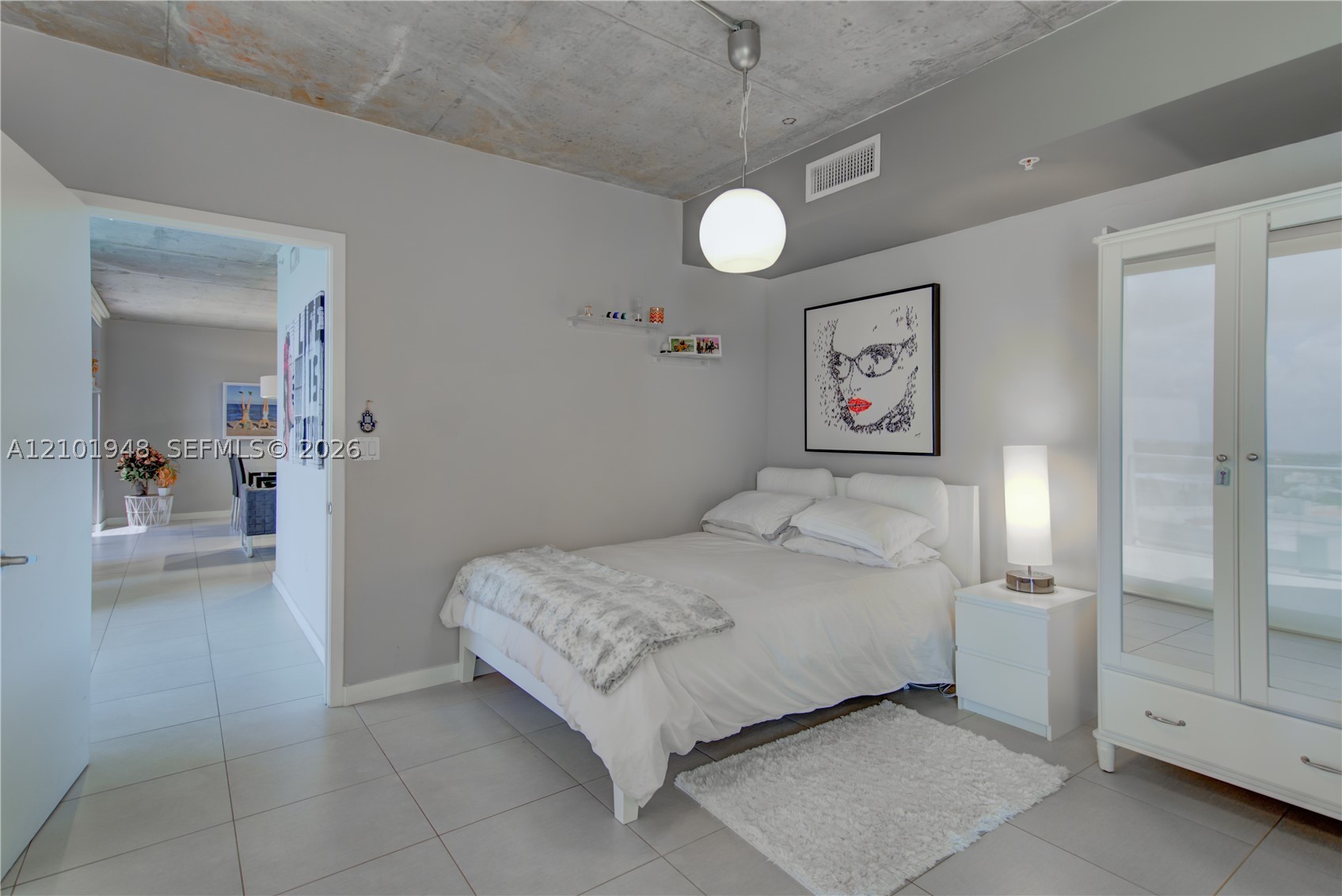 3451 NE 1st Ave #PM05, Miami FL 33137