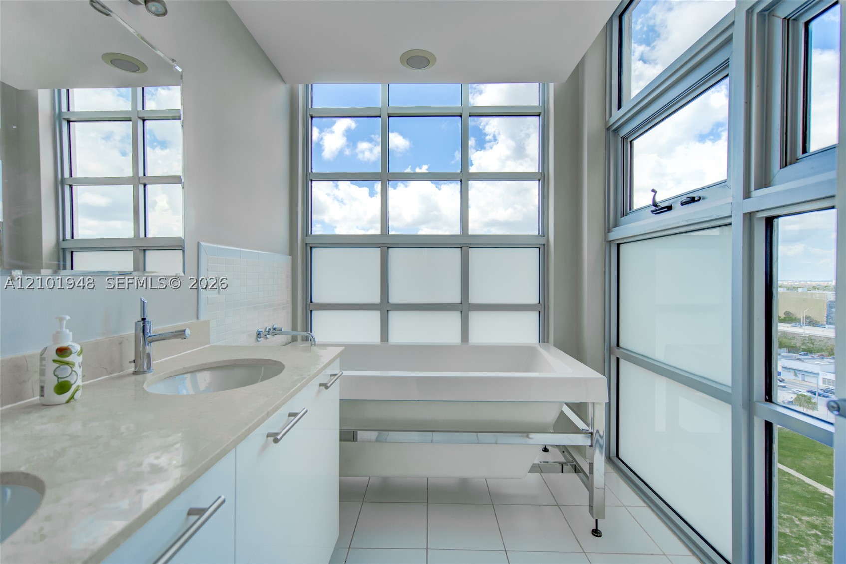 3451 NE 1st Ave #PM05, Miami FL 33137