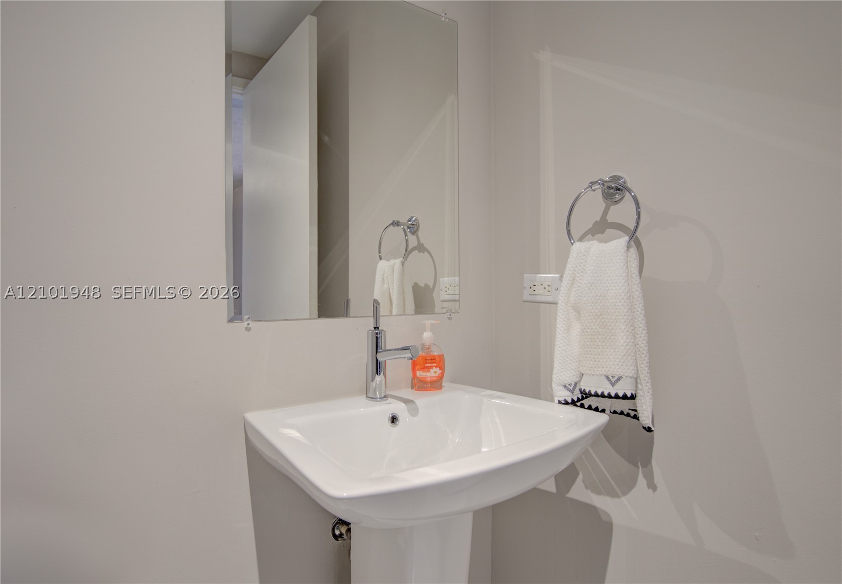 3451 NE 1st Ave #PM05, Miami FL 33137