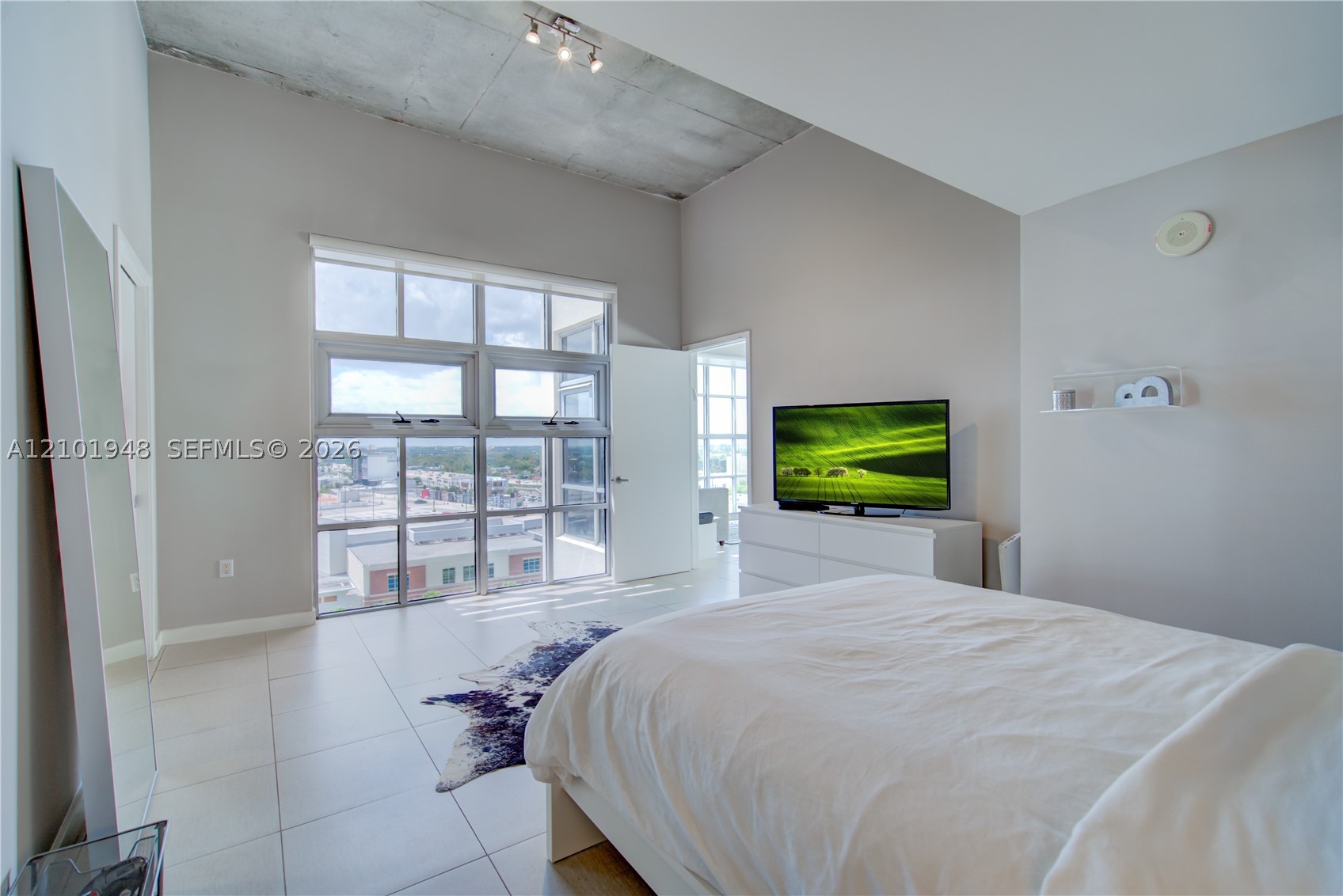 3451 NE 1st Ave #PM05, Miami FL 33137