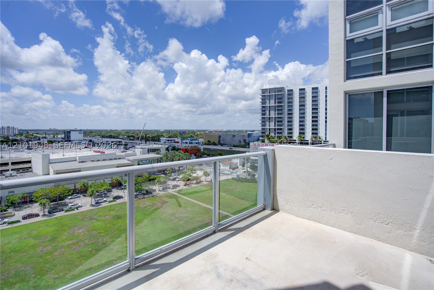 3451 NE 1st Ave #PM05, Miami FL 33137