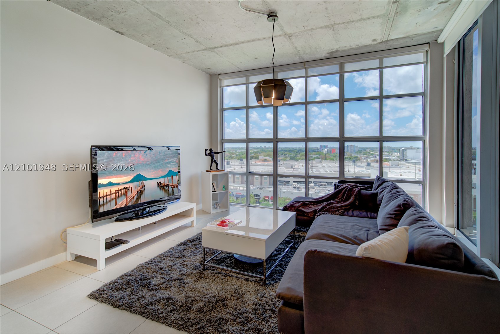 3451 NE 1st Ave #PM05, Miami FL 33137