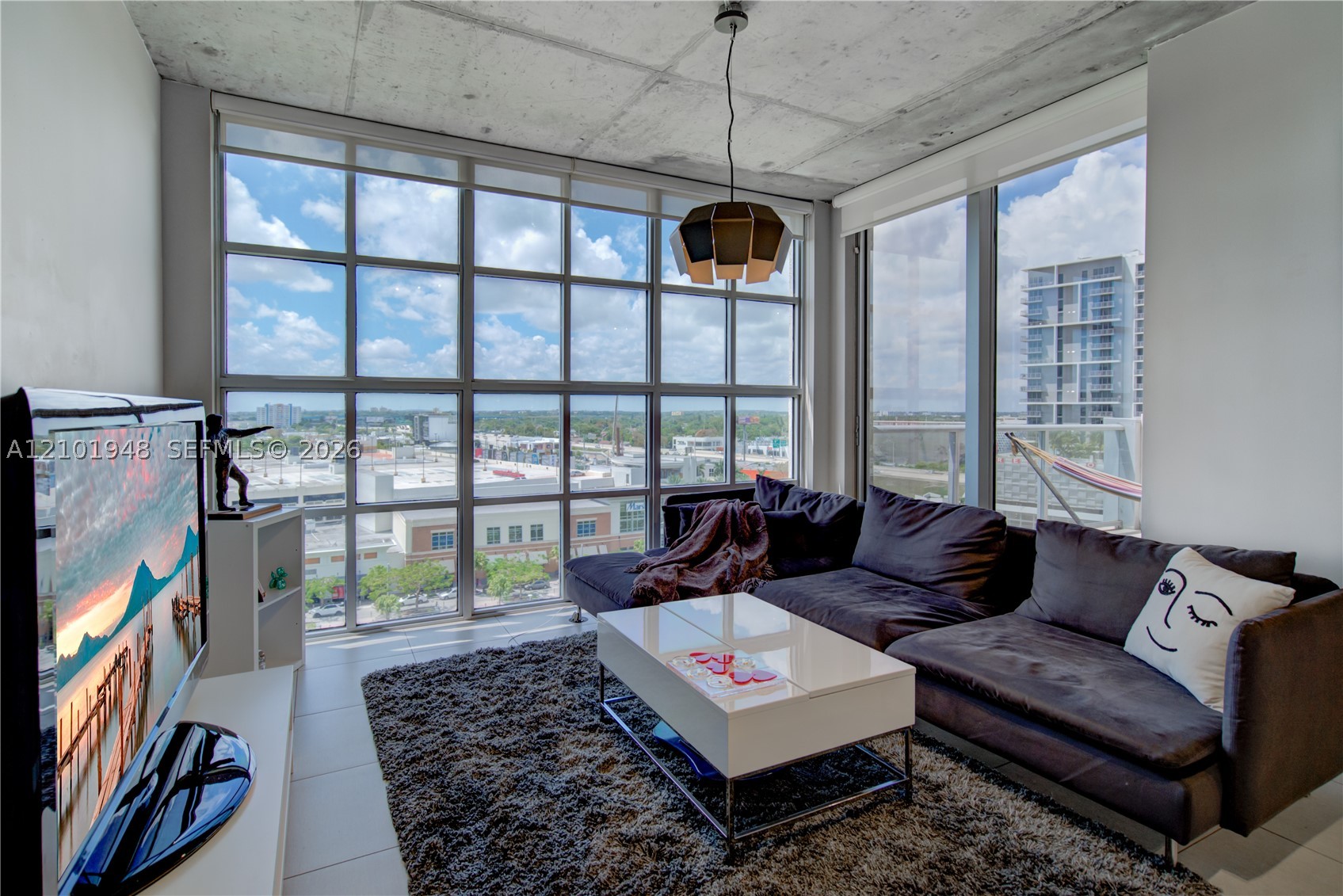 3451 NE 1st Ave #PM05, Miami FL 33137